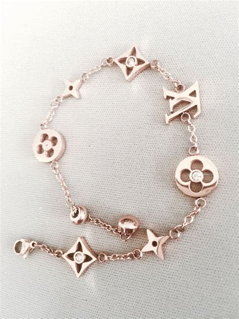 louis vuitton charm bracelet replica|louis vuitton speedy charm bracelet.